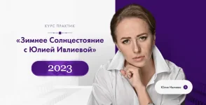 0.webp