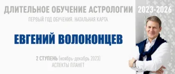 0.webp