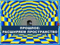 0.webp