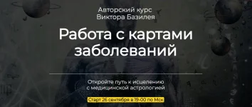 0.webp