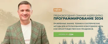 0.webp