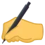 1.webp
