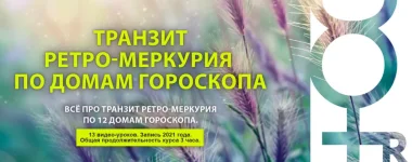 0.webp
