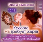 0.webp