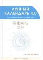 0.webp
