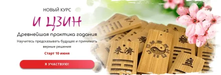 0.webp
