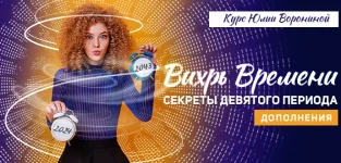0.webp