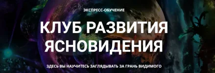 0.webp