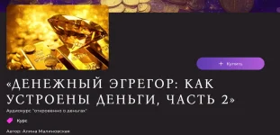 0.webp