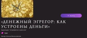 0.webp