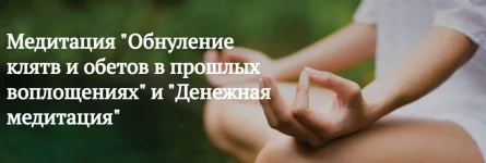 0.webp