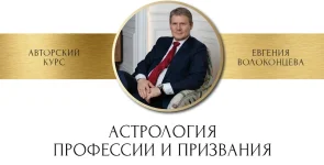 0.webp