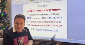 0.webp