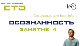 0.webp