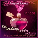 0.webp