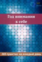 0.webp