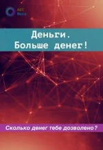 0.webp