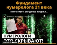 0.webp