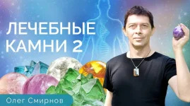 0.webp