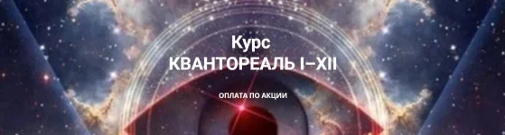 0.webp