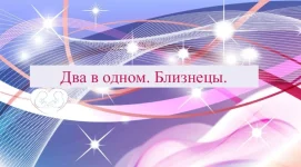 0.webp