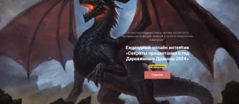 0.webp