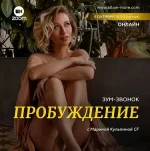 0.webp