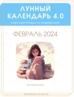 0.webp