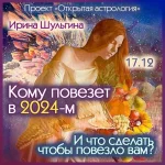 0.webp