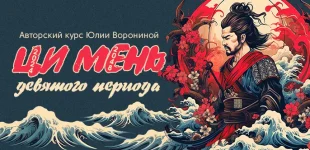 0.webp