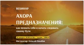 0.webp