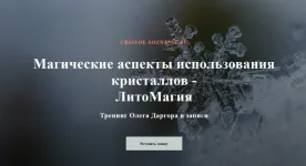 0.webp