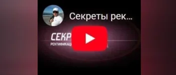 0.webp