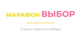 0.webp
