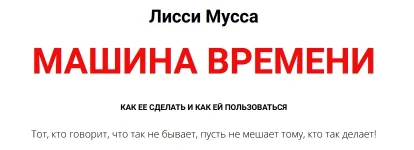 0.webp