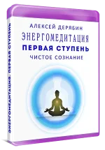 0.webp