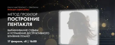 0.webp