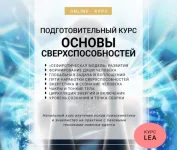 0.webp