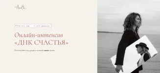 0.webp