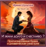 0.webp