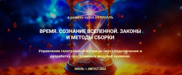 0.webp