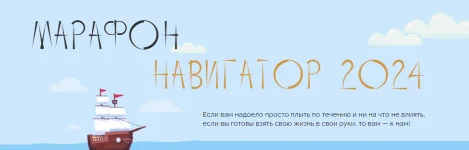 0.webp
