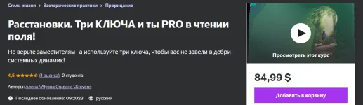 0.webp