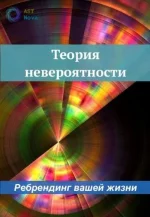 0.webp
