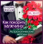 0.webp