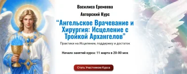0.webp