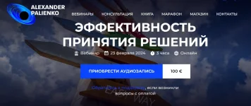 0.webp