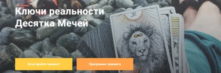 0.webp