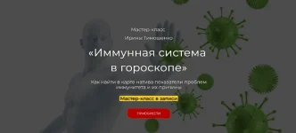 0.webp
