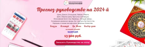 0.webp